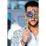 02-04-2015 - vida_media - frank_neuenfels - wendler.png
